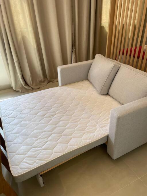Apartamento Ap Em Sao Paulo- 3 Quadras Metro