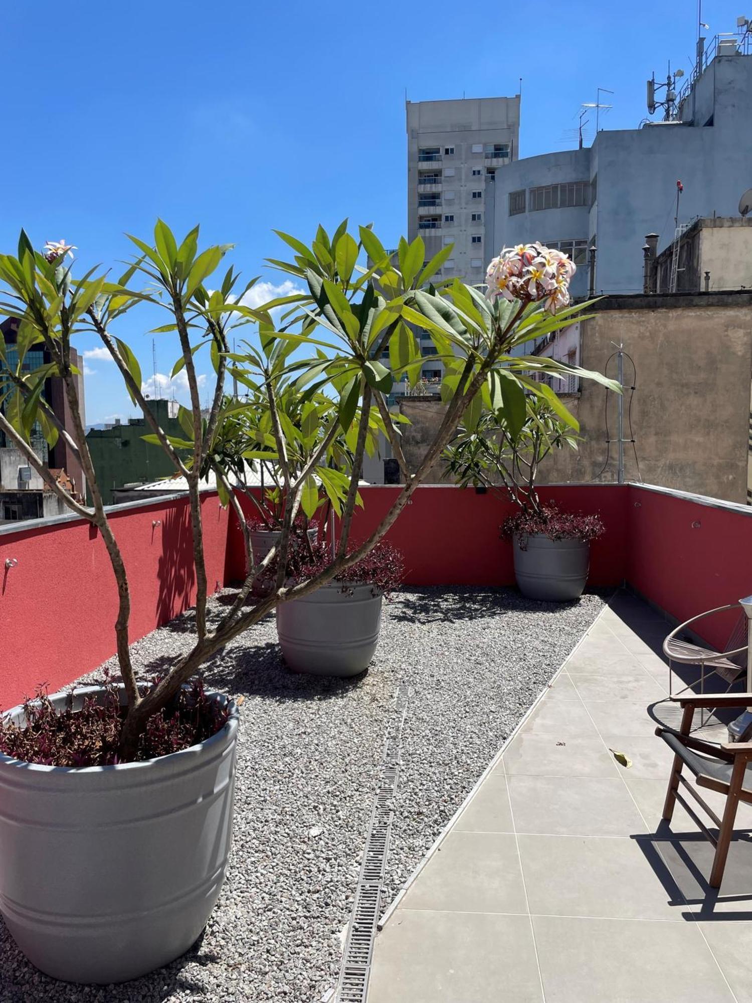 Ap Em Sao Paulo- 3 Quadras Metro Apartamento São Paulo